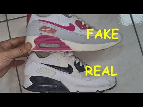 nike air max sc original vs fake|nike air max sc men's.